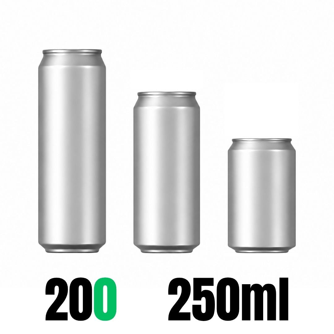 250ml_200径_1箱410胴&蓋入り