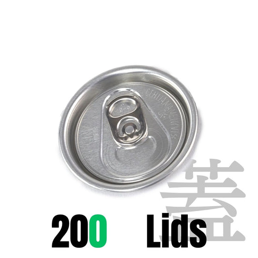 蓋_単体販売_200径