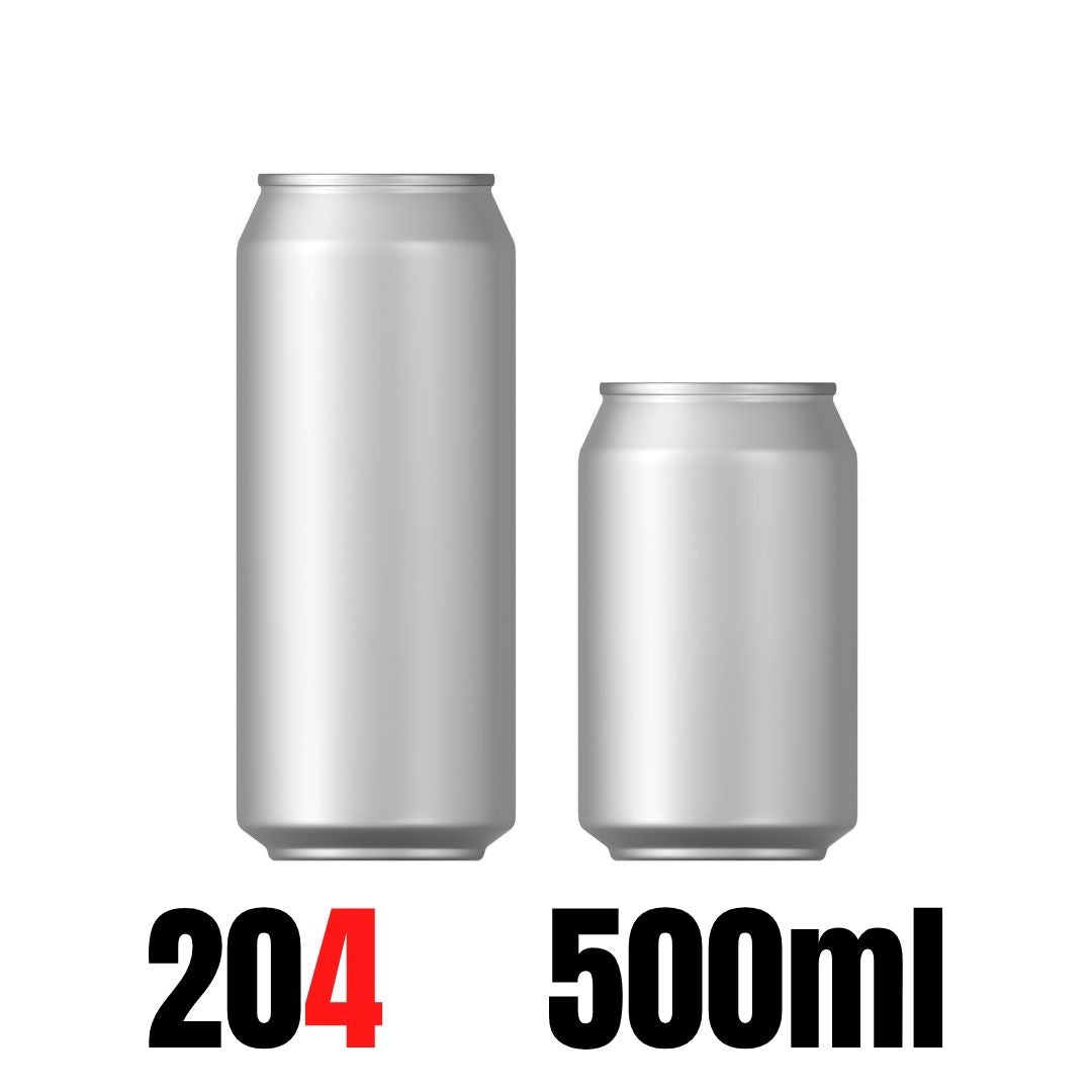 500ml_204径_1箱200胴&蓋入り