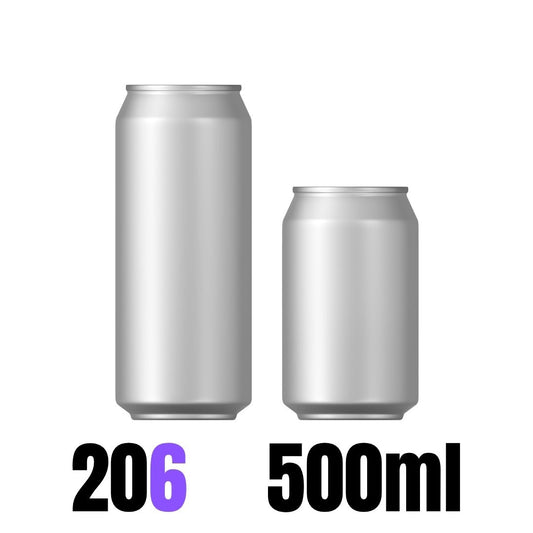 500ml_206径_1箱200胴&蓋入り（準備中）
