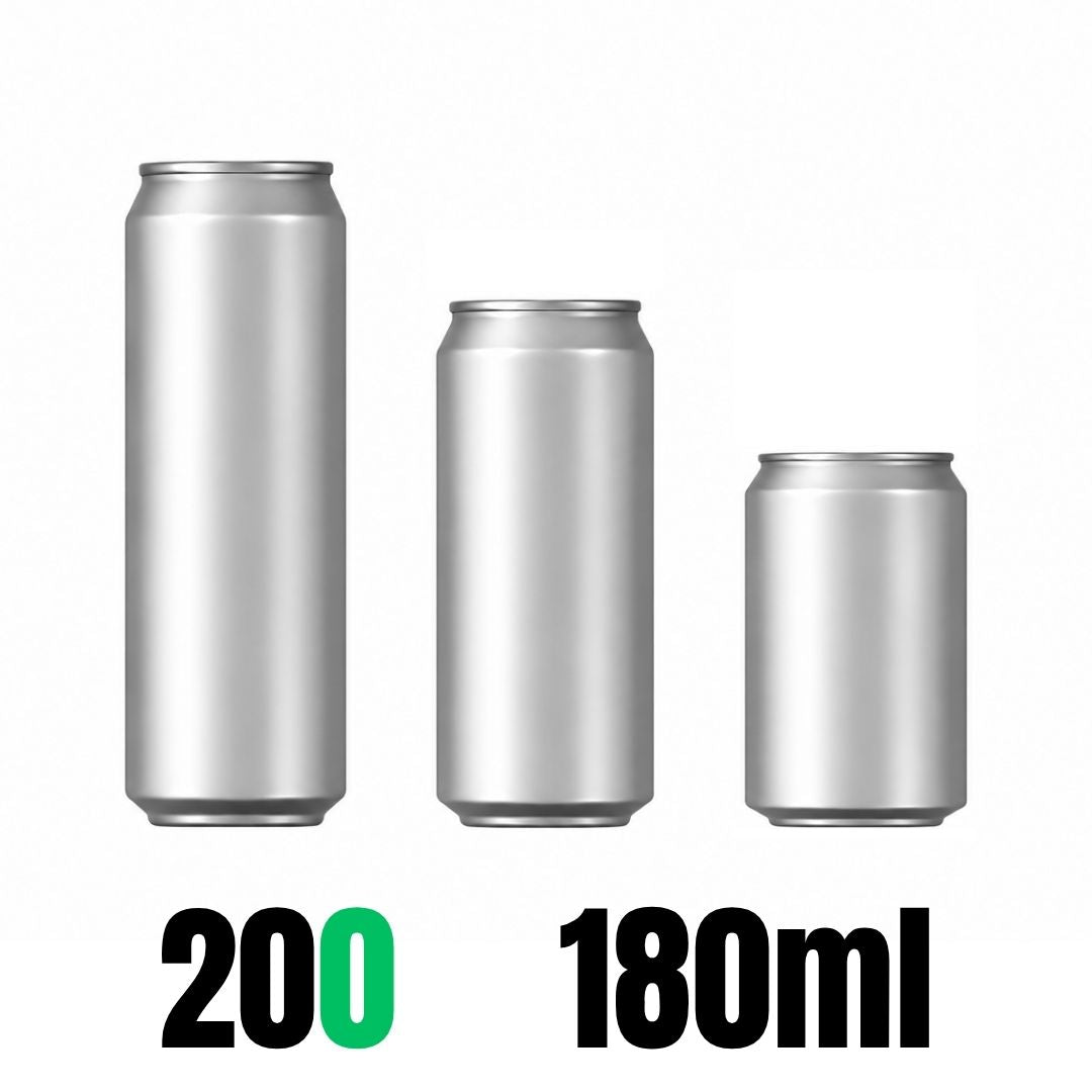 180ml_200径_1箱胴&蓋入り（準備中）
